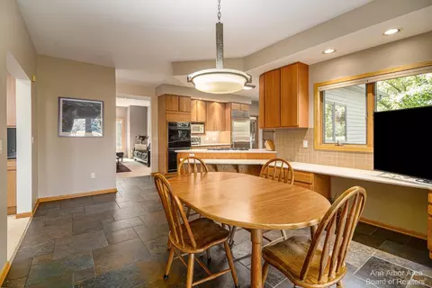 4700 Gregory Rd, Dexter, MI 48130 photo 19
