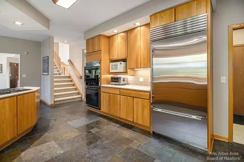 4700 Gregory Rd, Dexter, MI 48130 photo 16