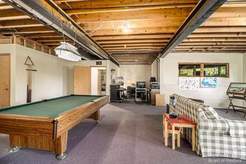 4700 Gregory Rd, Dexter, MI 48130 photo 35