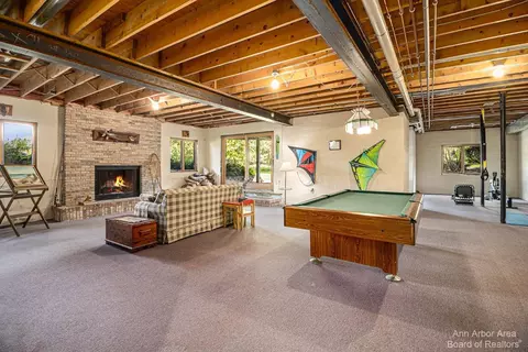 4700 Gregory Rd, Dexter, MI 48130 photo 33