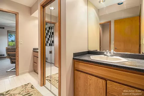 4700 Gregory Rd, Dexter, MI 48130 photo 28