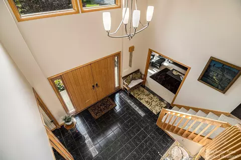 4700 Gregory Rd, Dexter, MI 48130 photo 6