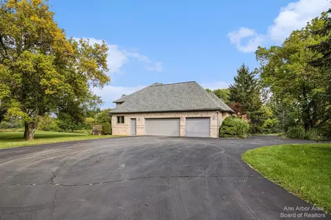 4700 Gregory Rd, Dexter, MI 48130 photo 43