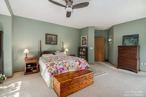 4700 Gregory Rd, Dexter, MI 48130 photo 23