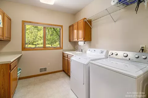4700 Gregory Rd, Dexter, MI 48130 photo 20