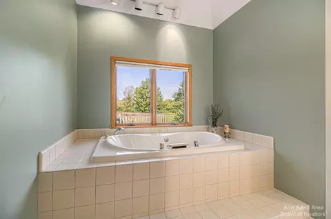 4700 Gregory Rd, Dexter, MI 48130 photo 26
