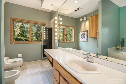 4700 Gregory Rd, Dexter, MI 48130 photo 24