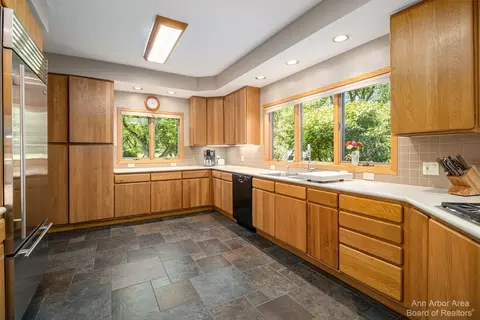 4700 Gregory Rd, Dexter, MI 48130 photo 14