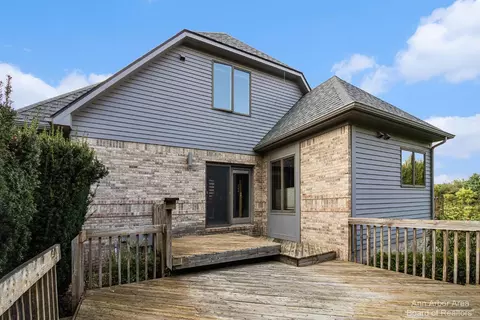 4700 Gregory Rd, Dexter, MI 48130 photo 38