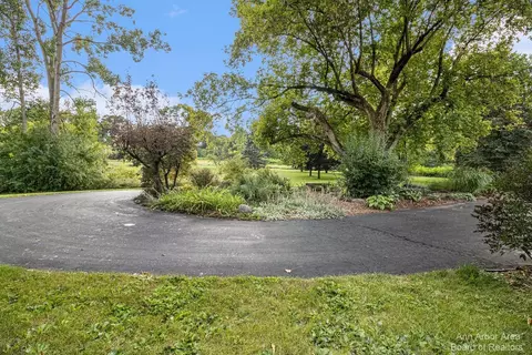 4700 Gregory Rd, Dexter, MI 48130 photo 52