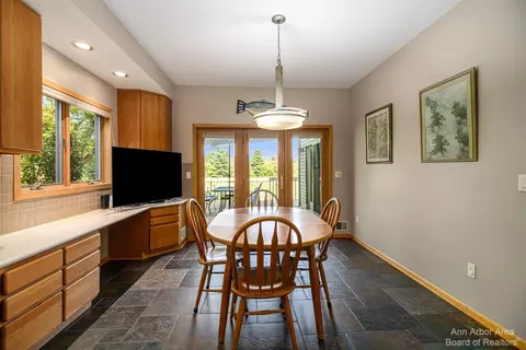 4700 Gregory Rd, Dexter, MI 48130 photo 18