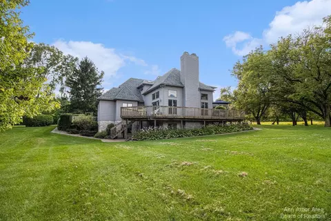 4700 Gregory Rd, Dexter, MI 48130 photo 47