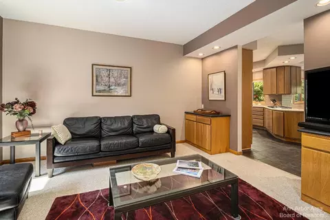 4700 Gregory Rd, Dexter, MI 48130 photo 12