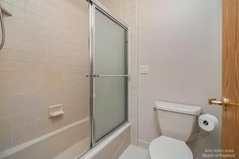 4700 Gregory Rd, Dexter, MI 48130 photo 29