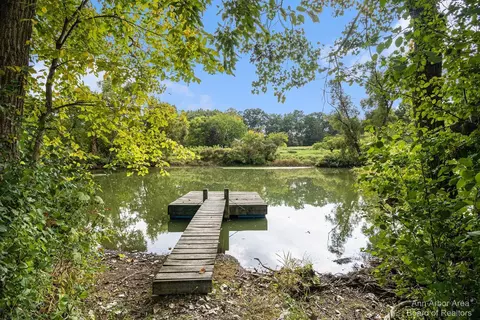 4700 Gregory Rd, Dexter, MI 48130 photo 48
