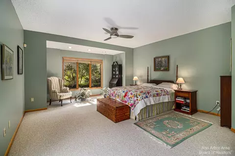 4700 Gregory Rd, Dexter, MI 48130 photo 22