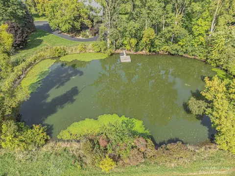 4700 Gregory Rd, Dexter, MI 48130 photo 4