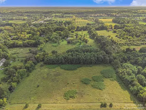 4700 Gregory Rd, Dexter, MI 48130 photo 51