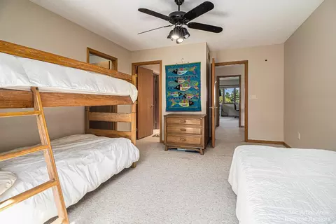 4700 Gregory Rd, Dexter, MI 48130 photo 30