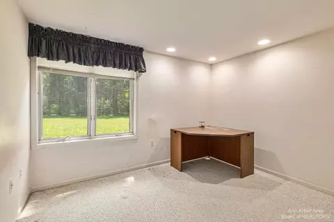 3458 E Pineview Dr, Dexter, MI 48130 photo 18