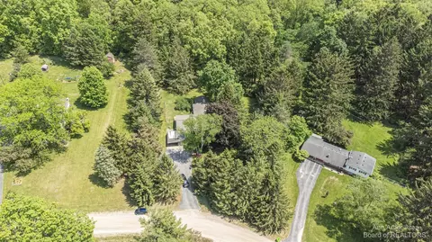 3458 E Pineview Dr, Dexter, MI 48130 photo 41