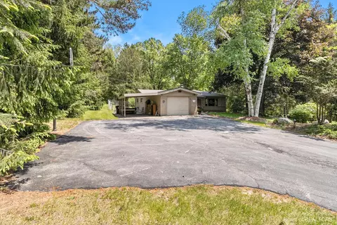 3458 E Pineview Dr, Dexter, MI 48130 photo 39