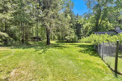 3458 E Pineview Dr, Dexter, MI 48130 photo 36