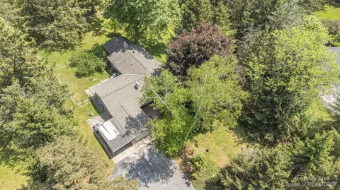 3458 E Pineview Dr, Dexter, MI 48130 photo 40