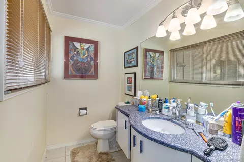 3458 E Pineview Dr, Dexter, MI 48130 photo 23