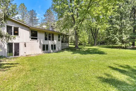 3458 E Pineview Dr, Dexter, MI 48130 photo 34