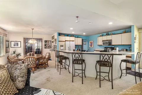 3458 E Pineview Dr, Dexter, MI 48130 photo 11