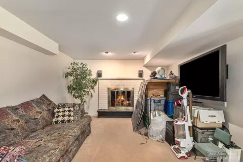 3458 E Pineview Dr, Dexter, MI 48130 photo 20