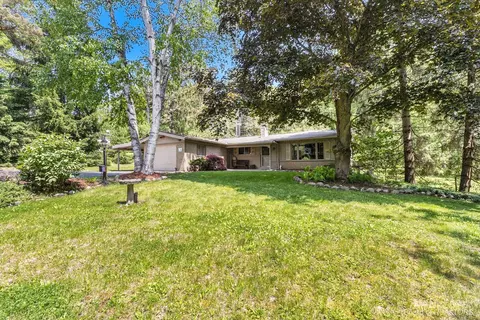3458 E Pineview Dr, Dexter, MI 48130 photo 33