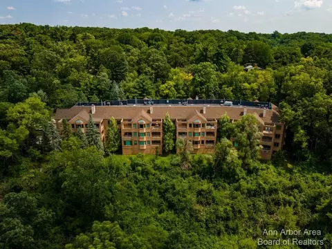 3000 Glazier Way #260, Ann Arbor, MI 48105