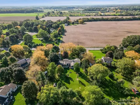 2367 Strieter Rd, Ann Arbor, MI 48103 photo 3