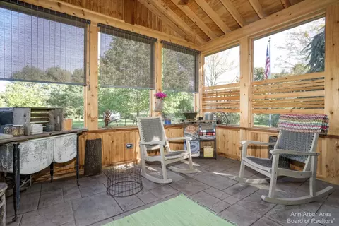 2367 Strieter Rd, Ann Arbor, MI 48103 photo 31