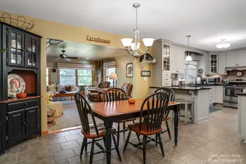 2367 Strieter Rd, Ann Arbor, MI 48103 photo 15
