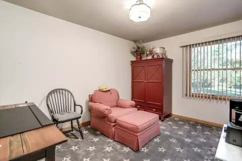 2367 Strieter Rd, Ann Arbor, MI 48103 photo 21