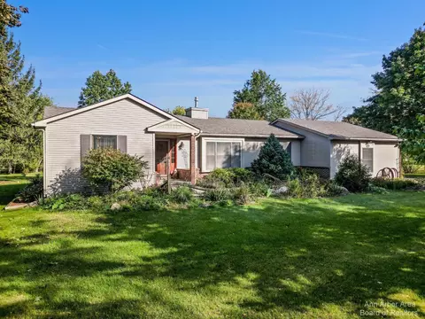 2367 Strieter Rd, Ann Arbor, MI 48103 photo 33