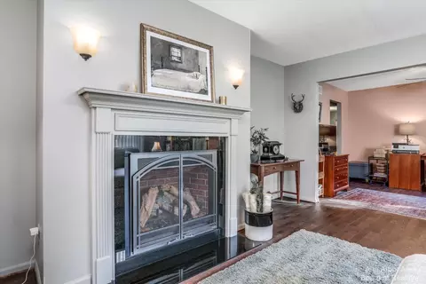 2367 Strieter Rd, Ann Arbor, MI 48103 photo 8