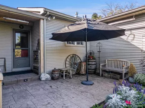 2367 Strieter Rd, Ann Arbor, MI 48103 photo 37