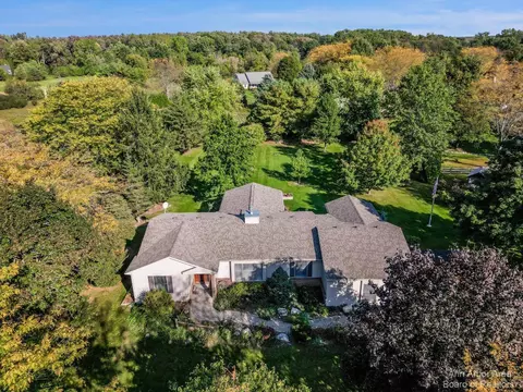 2367 Strieter Rd, Ann Arbor, MI 48103 photo 41