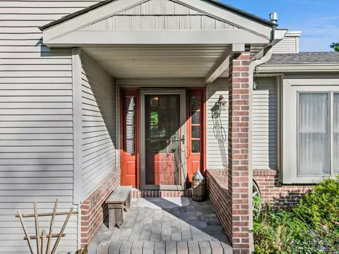 2367 Strieter Rd, Ann Arbor, MI 48103 photo 34