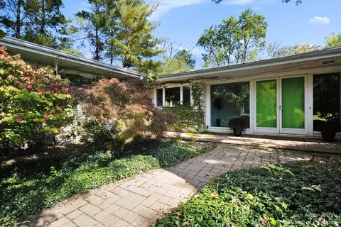 1129 Chestnut St, Ann Arbor, MI 48104