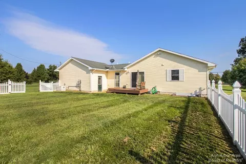 10993 Waterloo-munith Rd, Munith, MI 49259 photo 21