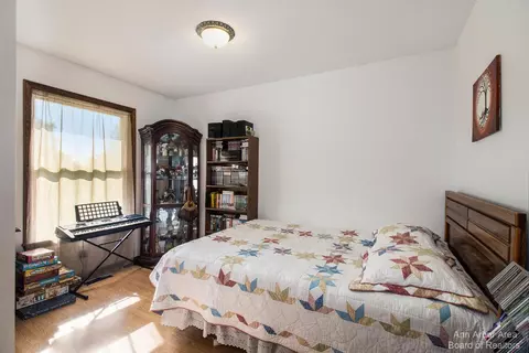 10993 Waterloo-munith Rd, Munith, MI 49259 photo 14