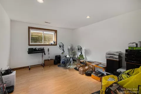 10993 Waterloo-munith Rd, Munith, MI 49259 photo 11