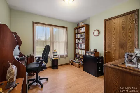 10993 Waterloo-munith Rd, Munith, MI 49259 photo 13
