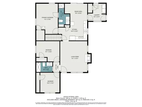 10993 Waterloo-munith Rd, Munith, MI 49259 photo 25