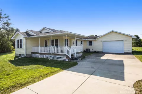 10993 Waterloo-munith Rd, Munith, MI 49259 photo 2